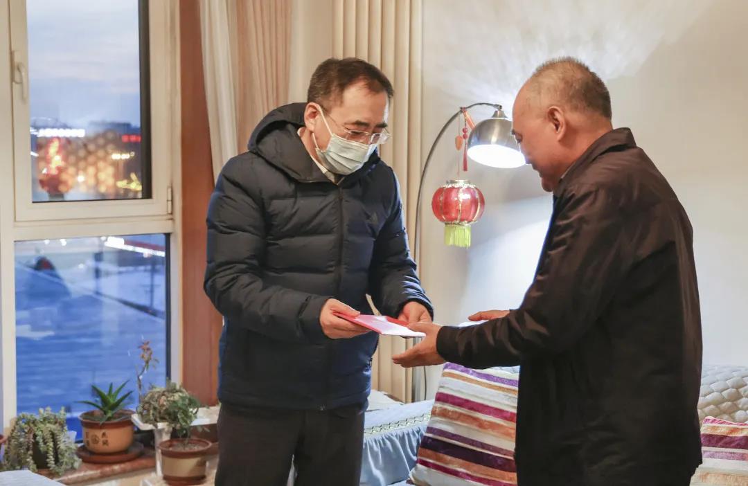 �й�����������(304am-VIP��֤)����-Official Platform