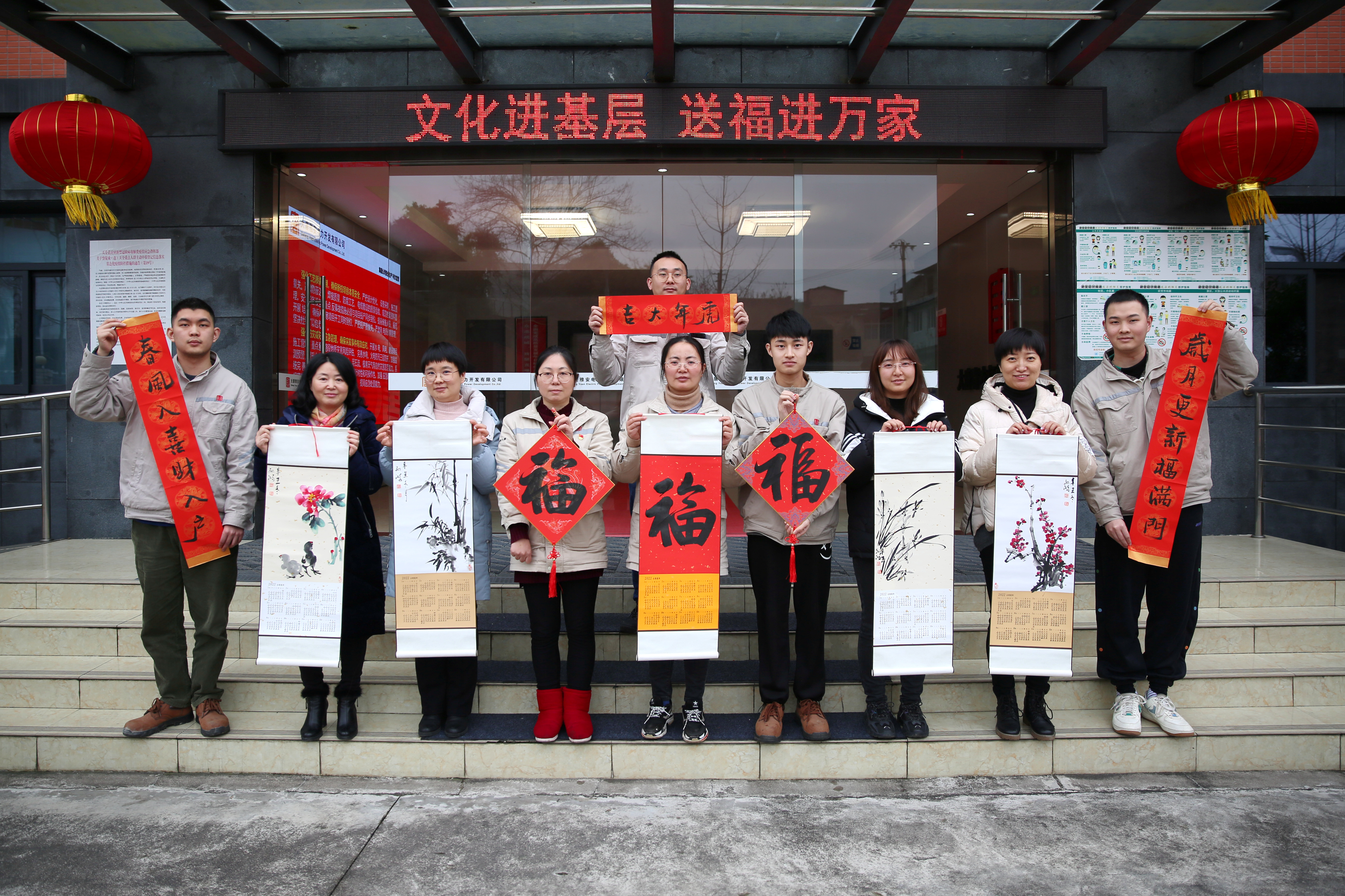 中国·永利集团(304am-VIP认证)官网-Official Platform