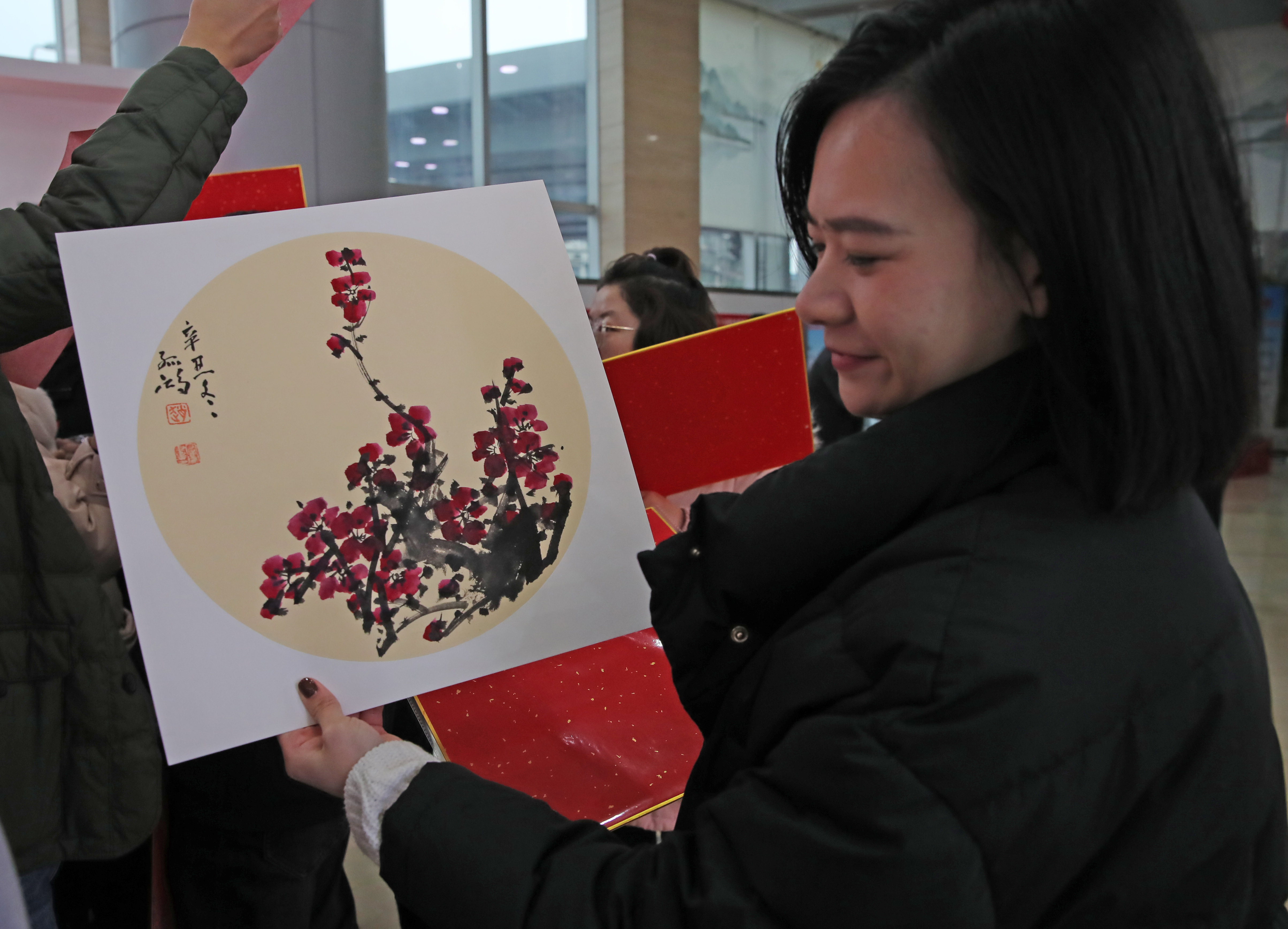 中国·永利集团(304am-VIP认证)官网-Official Platform