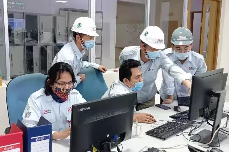 �й�����������(304am-VIP��֤)����-Official Platform