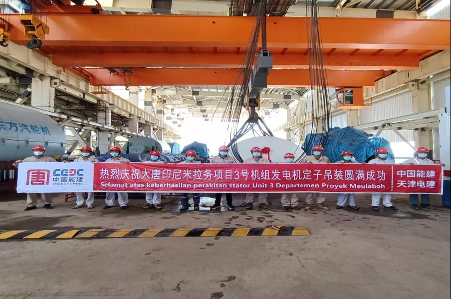 �й�����������(304am-VIP��֤)����-Official Platform