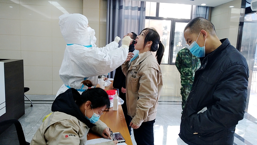 й(304am-VIP֤)-Official Platform