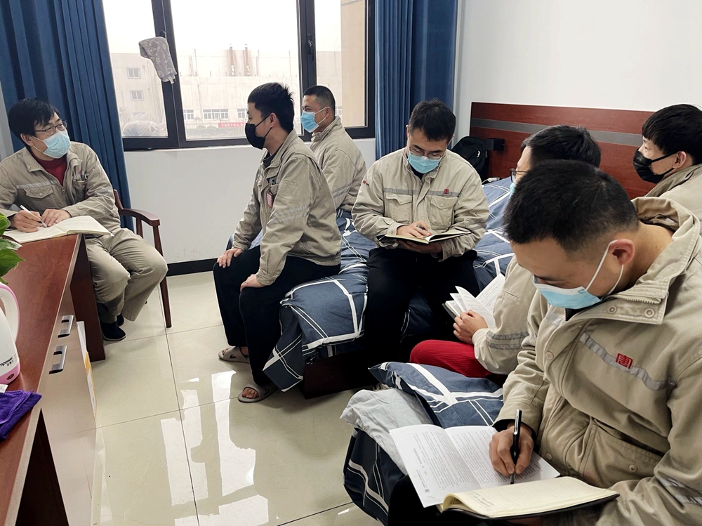 й(304am-VIP֤)-Official Platform