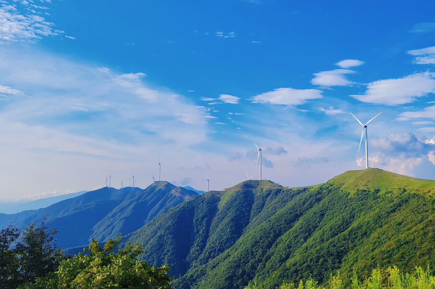 中国·永利集团(304am-VIP认证)官网-Official Platform