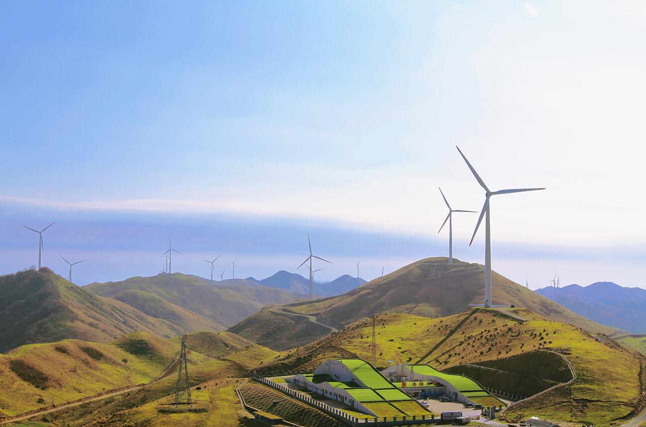 中国·永利集团(304am-VIP认证)官网-Official Platform