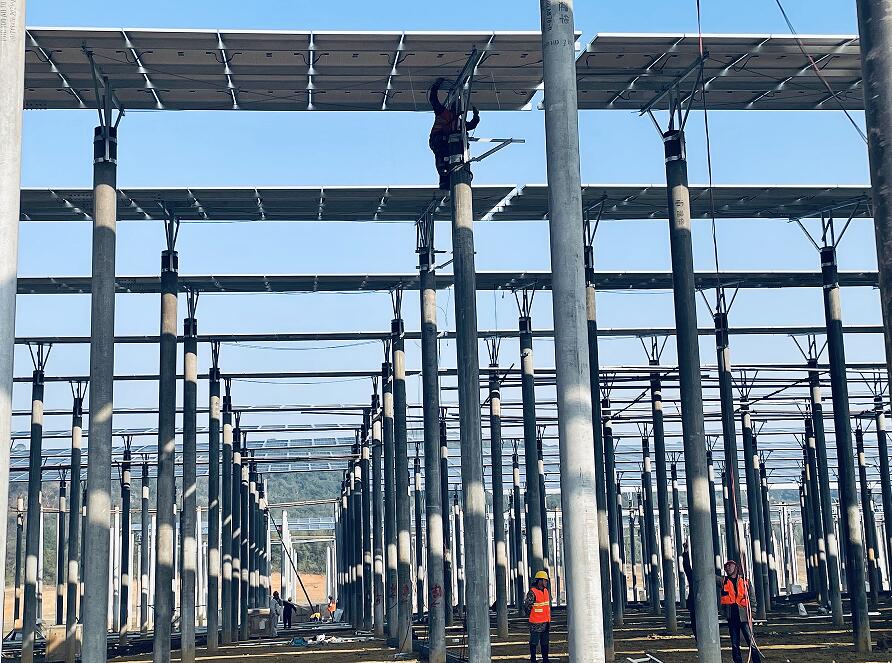 中国·永利集团(304am-VIP认证)官网-Official Platform