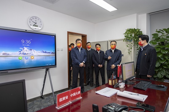 �й�����������(304am-VIP��֤)����-Official Platform