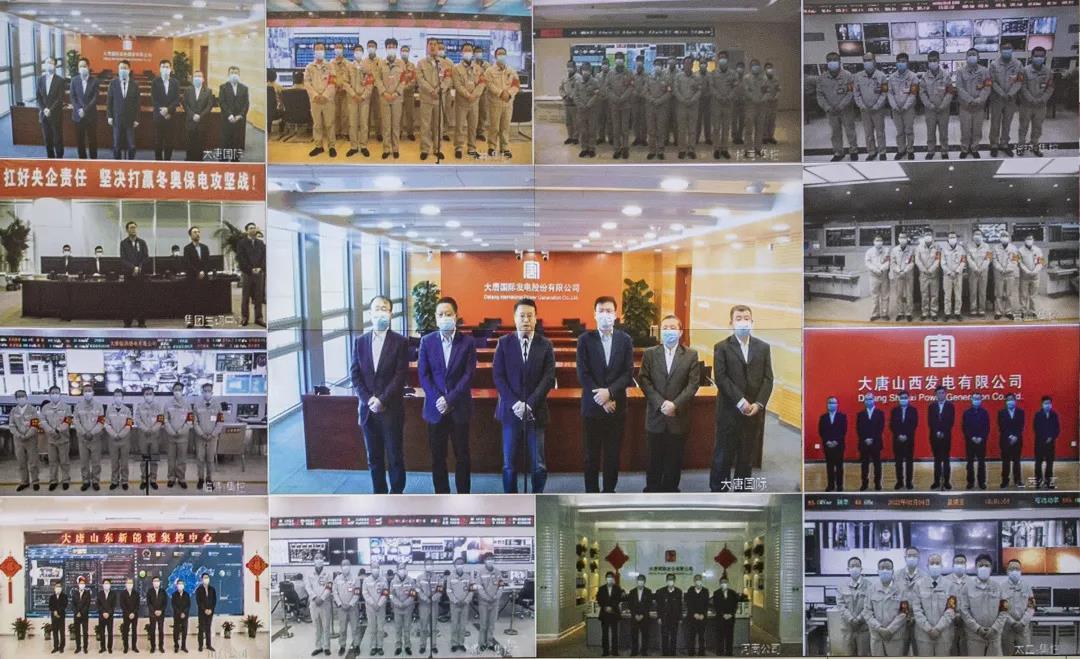 �й�����������(304am-VIP��֤)����-Official Platform