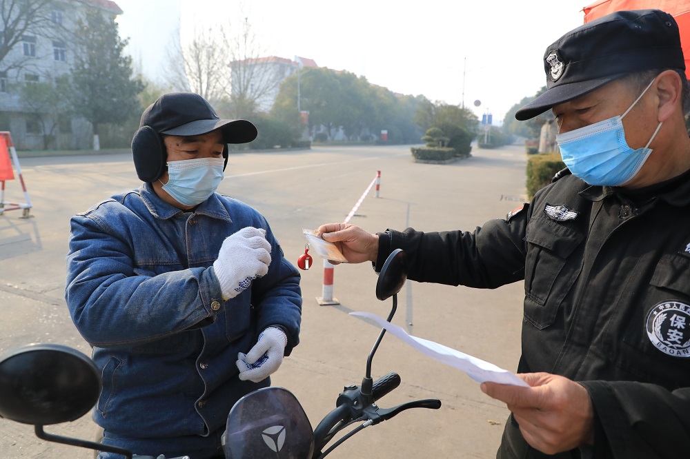 й(304am-VIP֤)-Official Platform