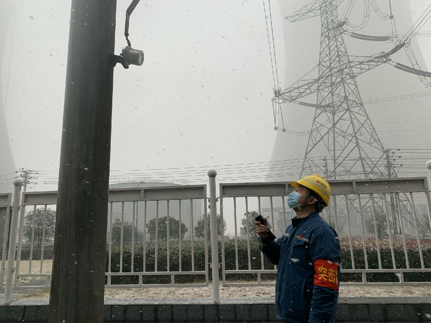 Öйú¡¤ÓÀÀû¼¯ÍÅ(304am-VIPÈÏÖ¤)¹ÙÍø-Official Platform