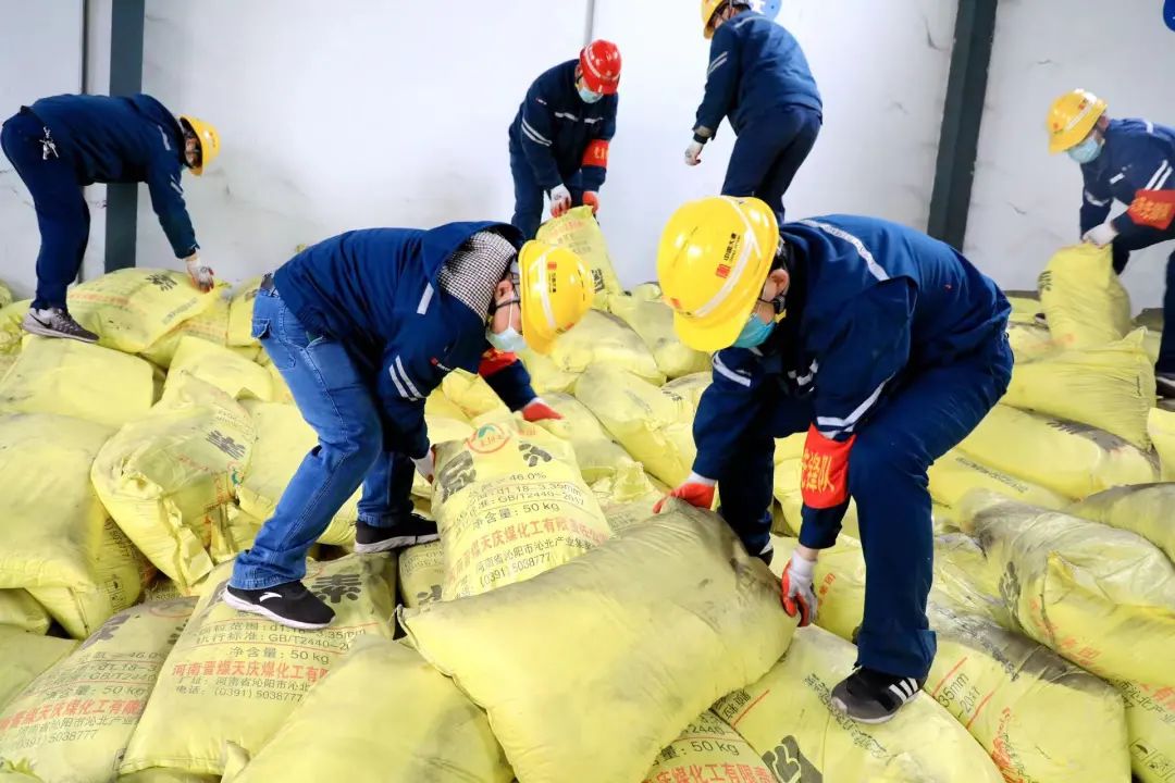 Öйú¡¤ÓÀÀû¼¯ÍÅ(304am-VIPÈÏÖ¤)¹ÙÍø-Official Platform