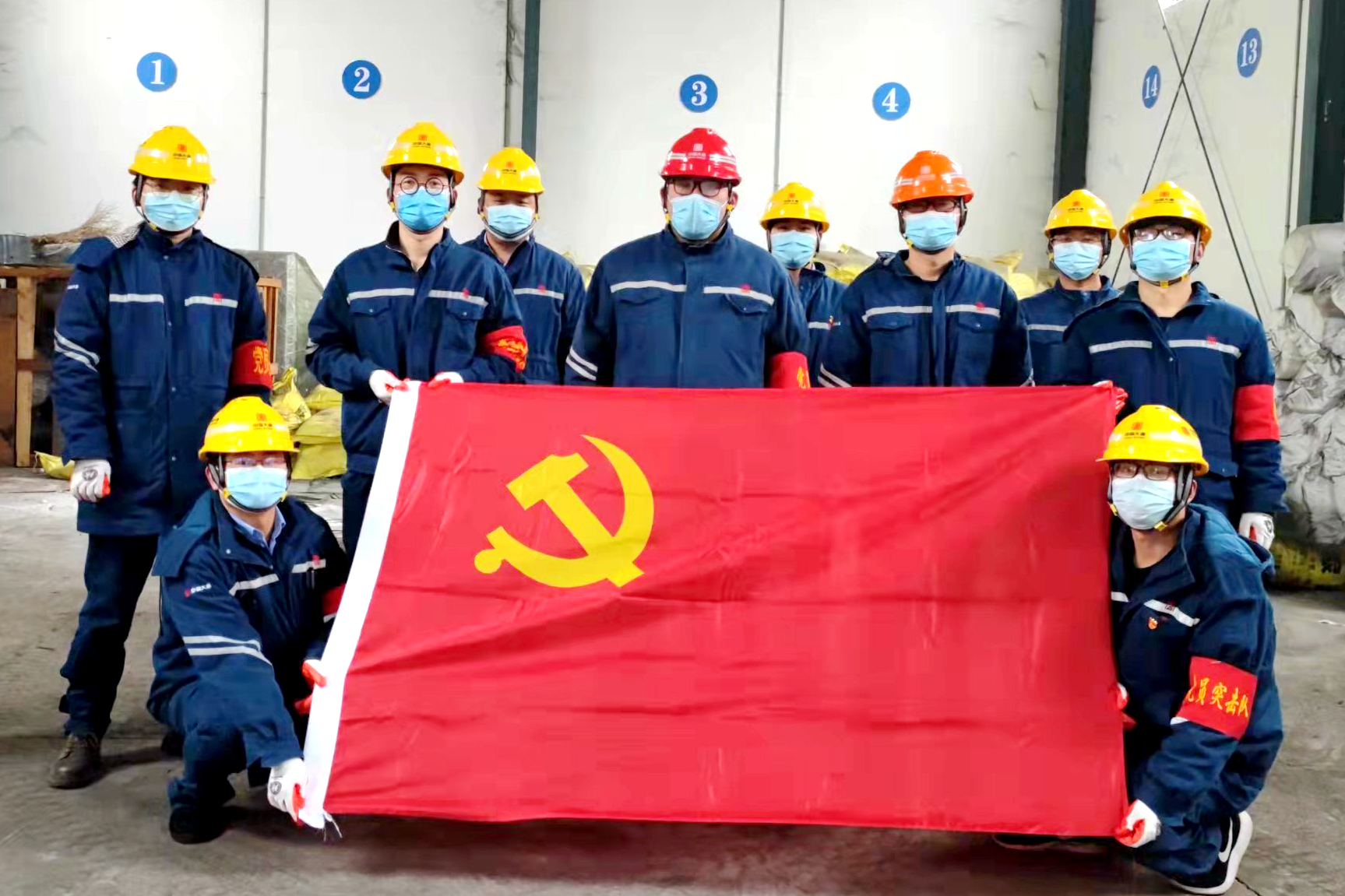 Öйú¡¤ÓÀÀû¼¯ÍÅ(304am-VIPÈÏÖ¤)¹ÙÍø-Official Platform