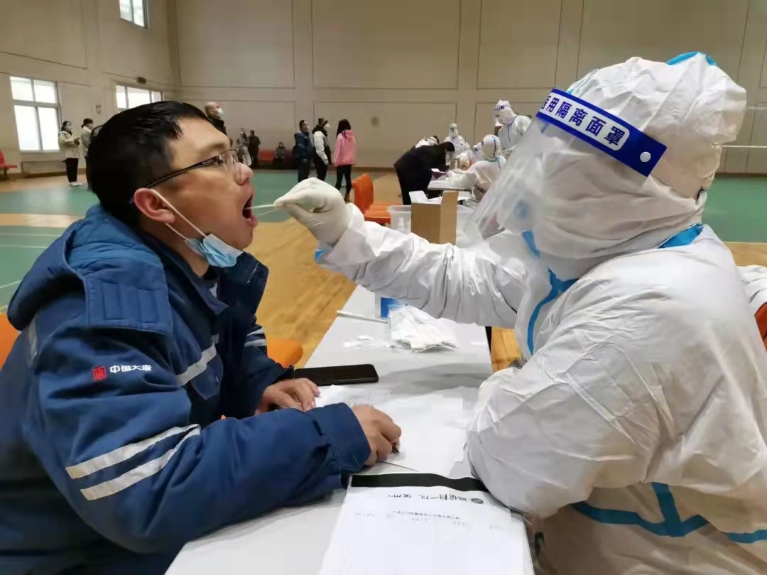 Öйú¡¤ÓÀÀû¼¯ÍÅ(304am-VIPÈÏÖ¤)¹ÙÍø-Official Platform