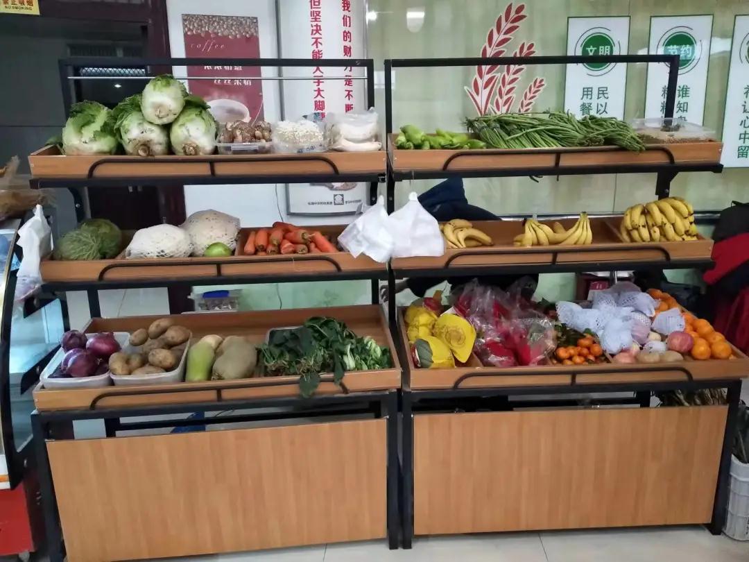 Öйú¡¤ÓÀÀû¼¯ÍÅ(304am-VIPÈÏÖ¤)¹ÙÍø-Official Platform