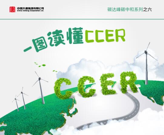 й(304am-VIP֤)-Official Platform