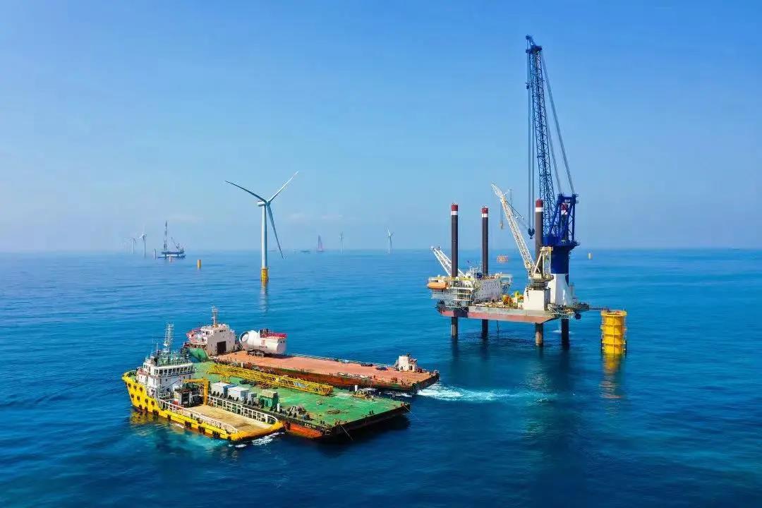 �й�����������(304am-VIP��֤)����-Official Platform