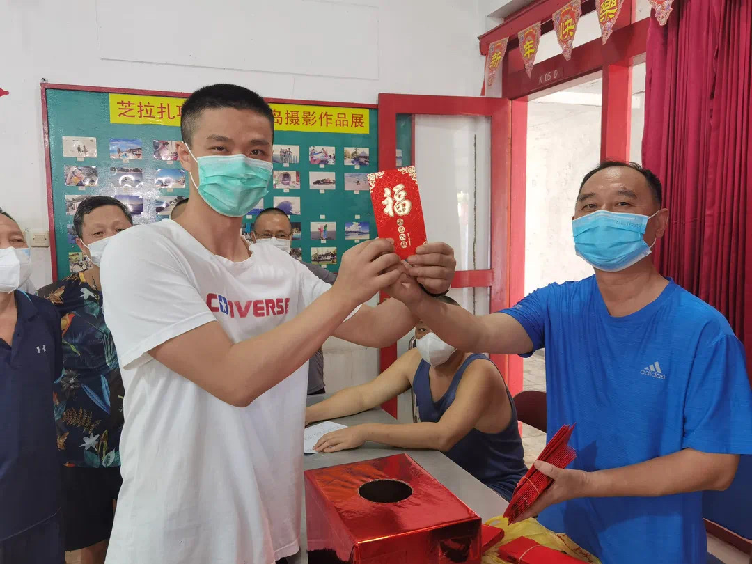 й(304am-VIP֤)-Official Platform