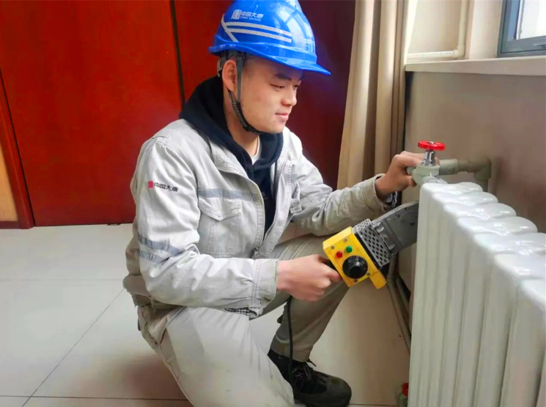 中国·永利集团(304am-VIP认证)官网-Official Platform