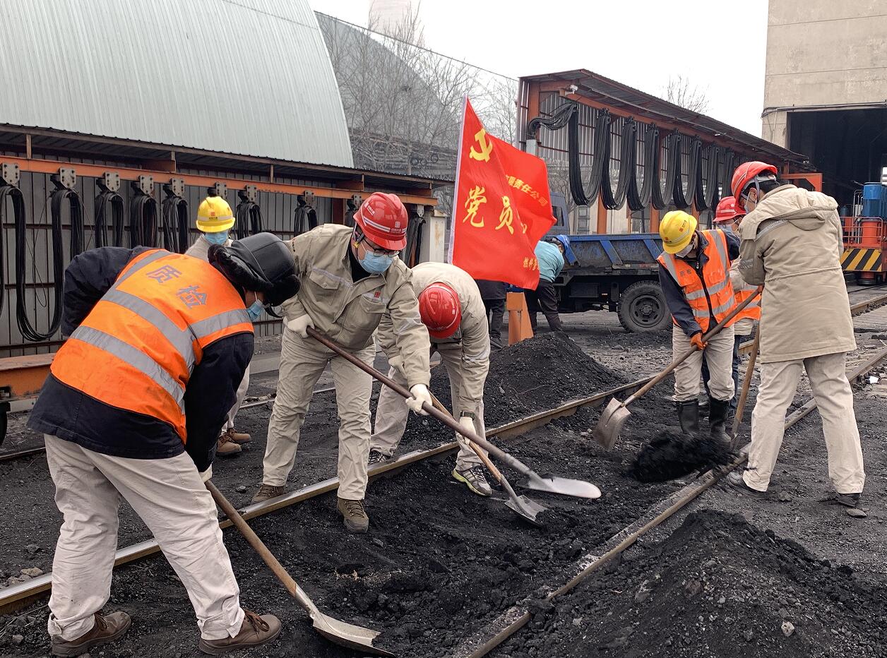 中国·永利集团(304am-VIP认证)官网-Official Platform