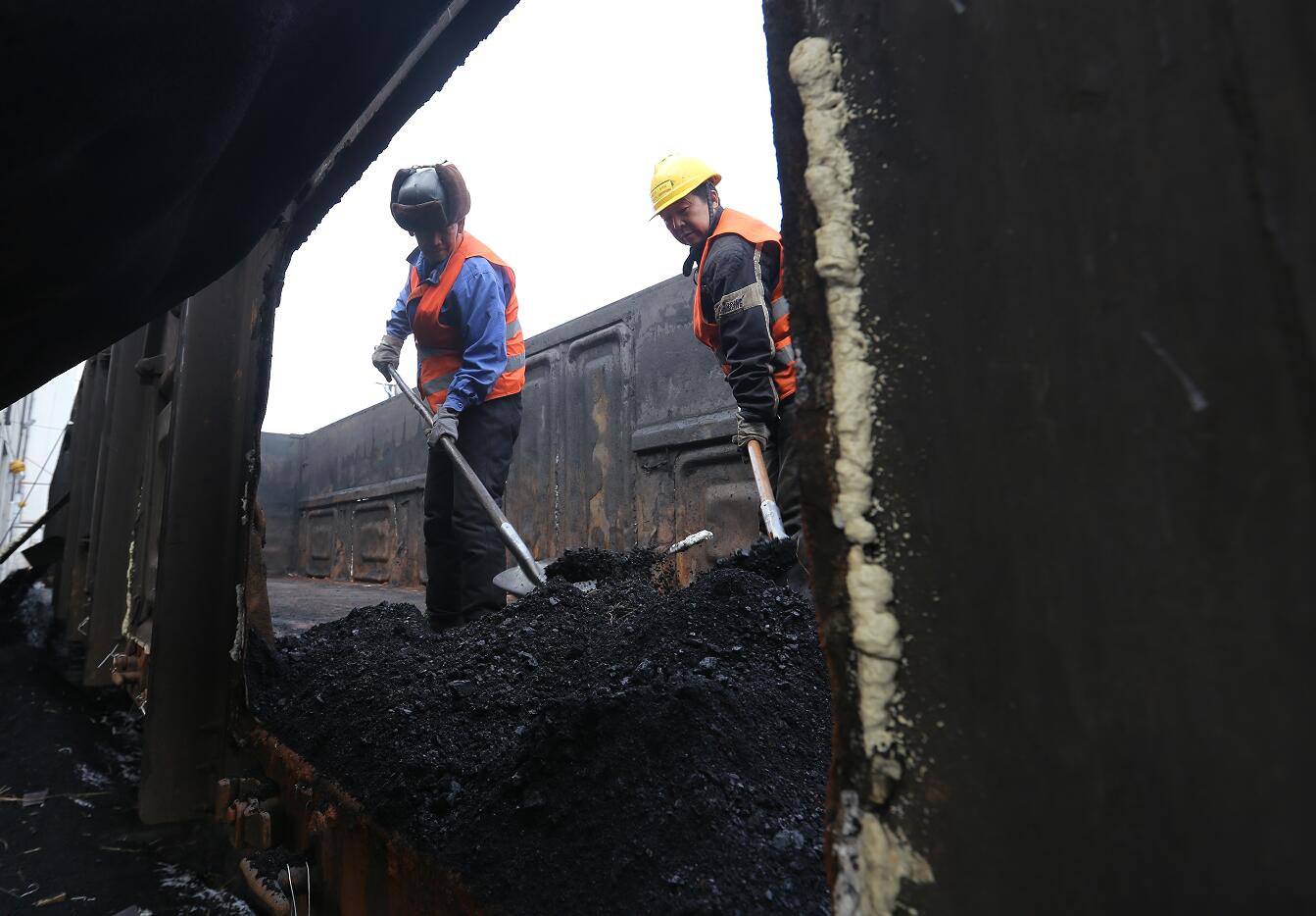 中国·永利集团(304am-VIP认证)官网-Official Platform