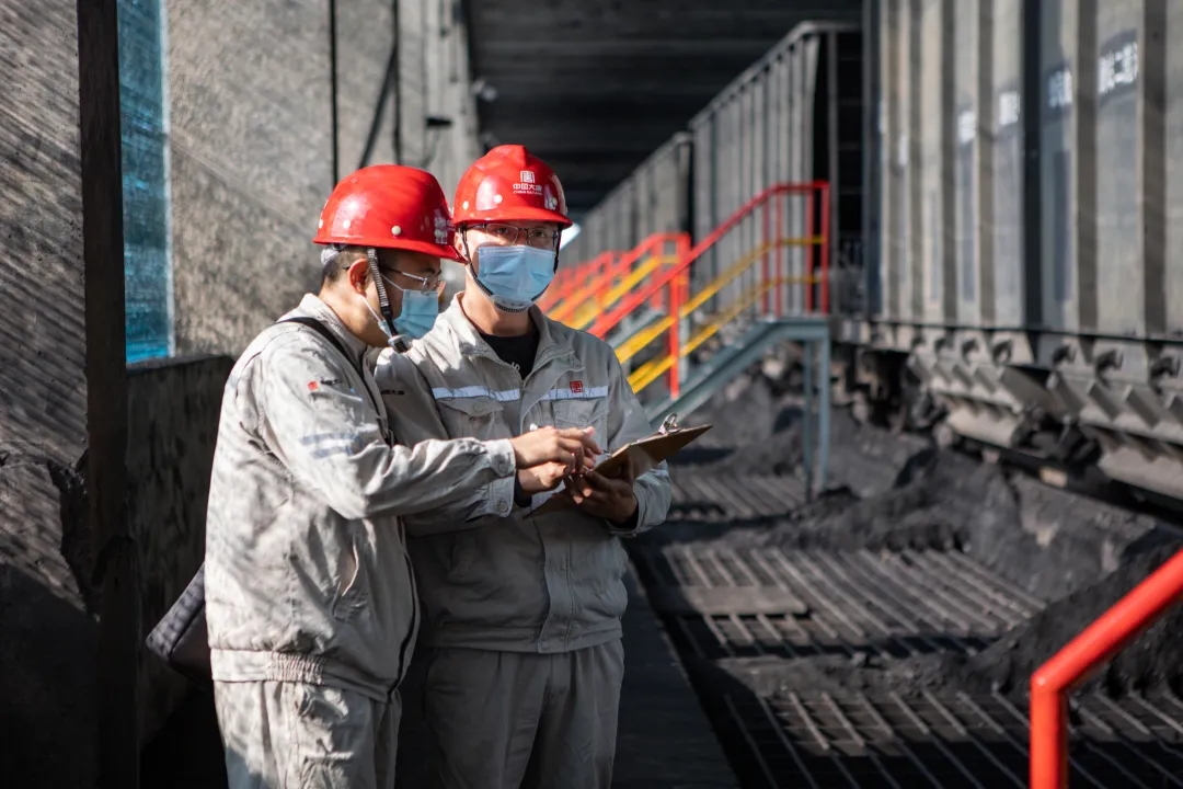 中国·永利集团(304am-VIP认证)官网-Official Platform