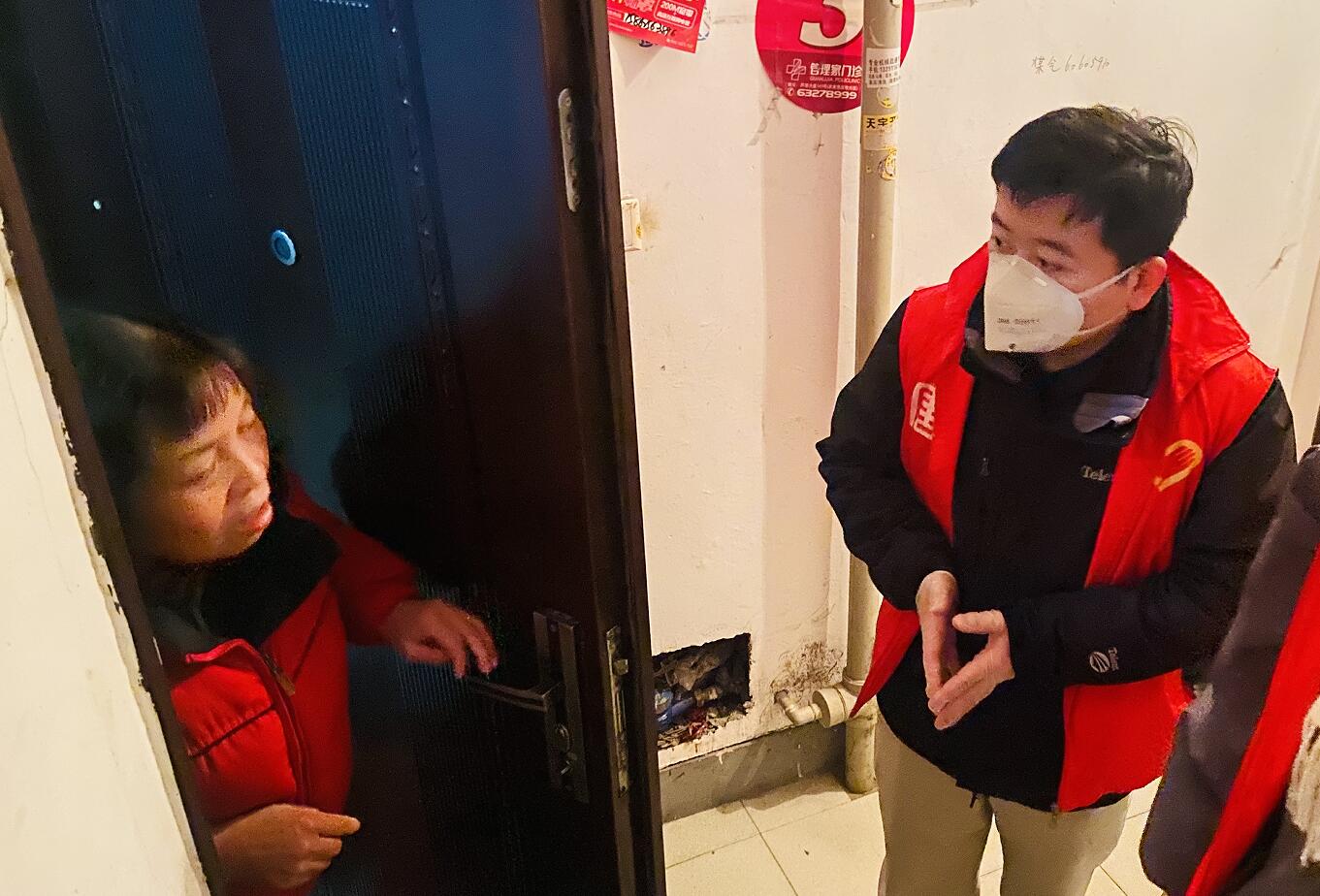 й(304am-VIP֤)-Official Platform