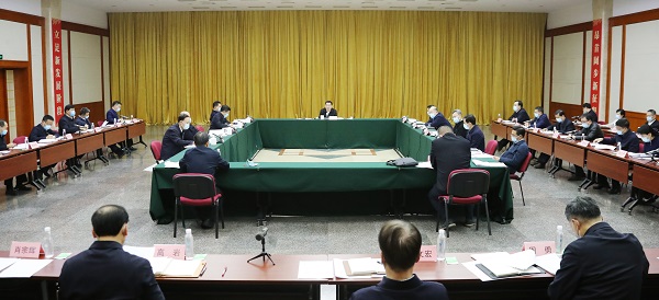 中国·永利集团(304am-VIP认证)官网-Official Platform