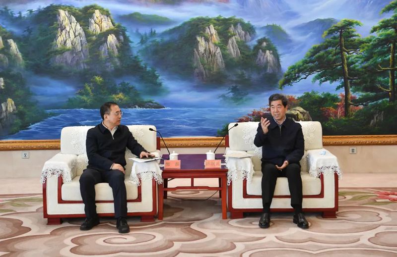 中国·永利集团(304am-VIP认证)官网-Official Platform