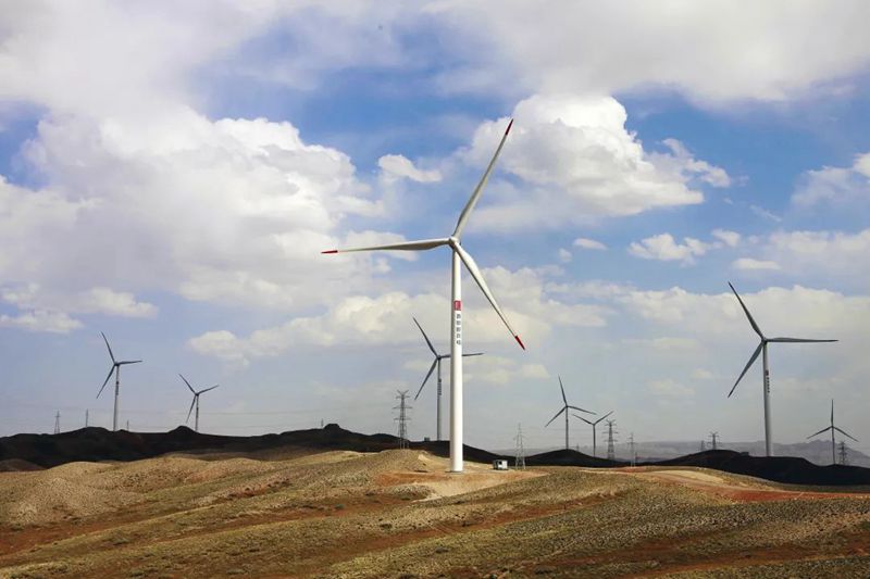 中国·永利集团(304am-VIP认证)官网-Official Platform