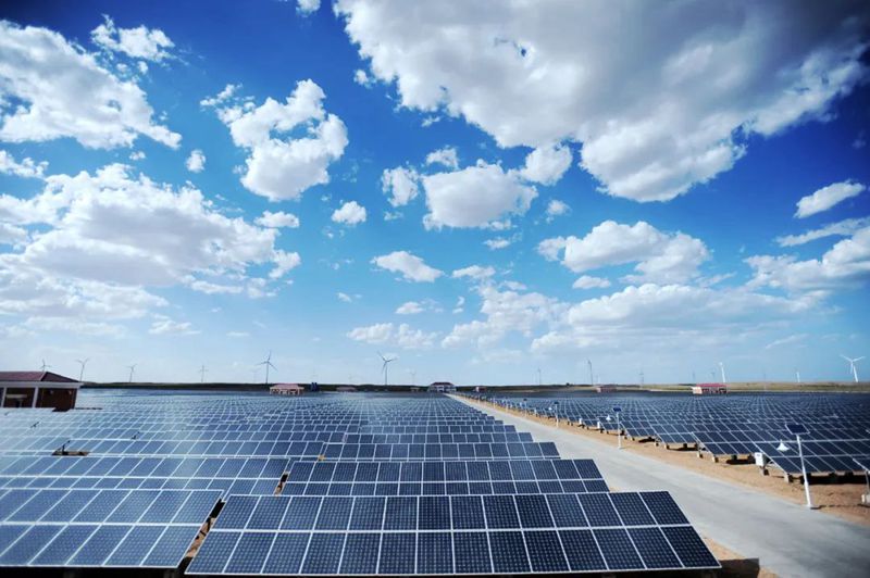 中国·永利集团(304am-VIP认证)官网-Official Platform