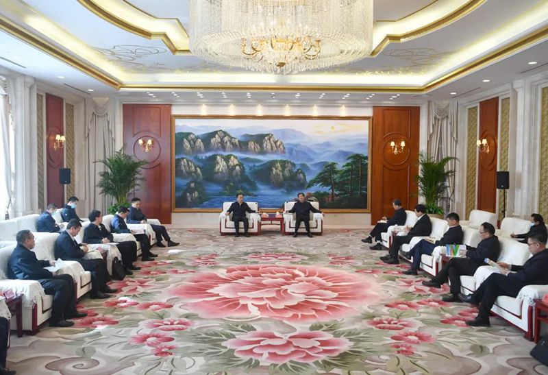 中国·永利集团(304am-VIP认证)官网-Official Platform