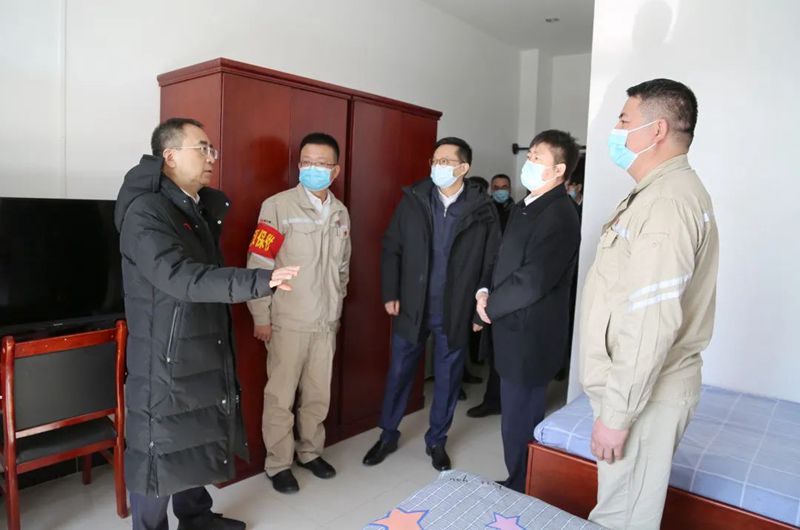 Öйú¡¤ÓÀÀû¼¯ÍÅ(304am-VIPÈÏÖ¤)¹ÙÍø-Official Platform