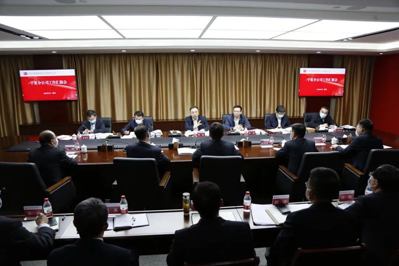 Öйú¡¤ÓÀÀû¼¯ÍÅ(304am-VIPÈÏÖ¤)¹ÙÍø-Official Platform