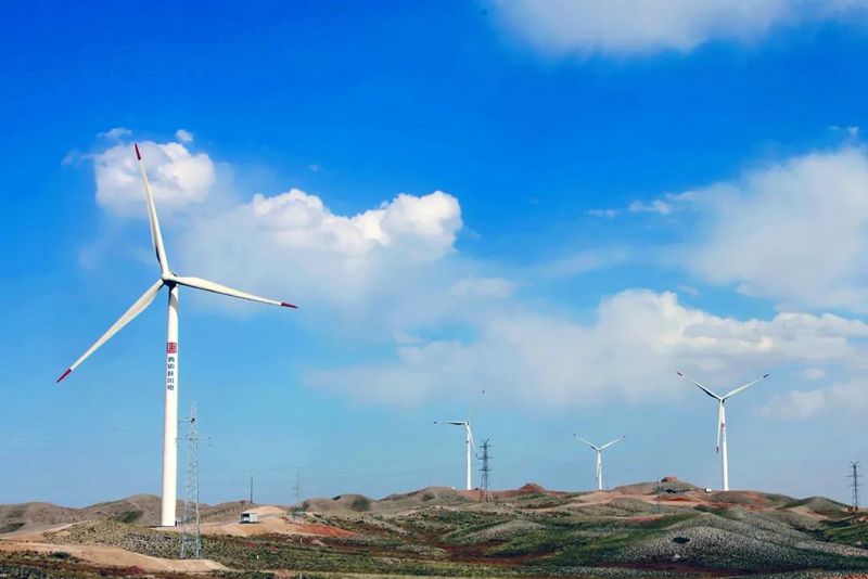 Öйú¡¤ÓÀÀû¼¯ÍÅ(304am-VIPÈÏÖ¤)¹ÙÍø-Official Platform