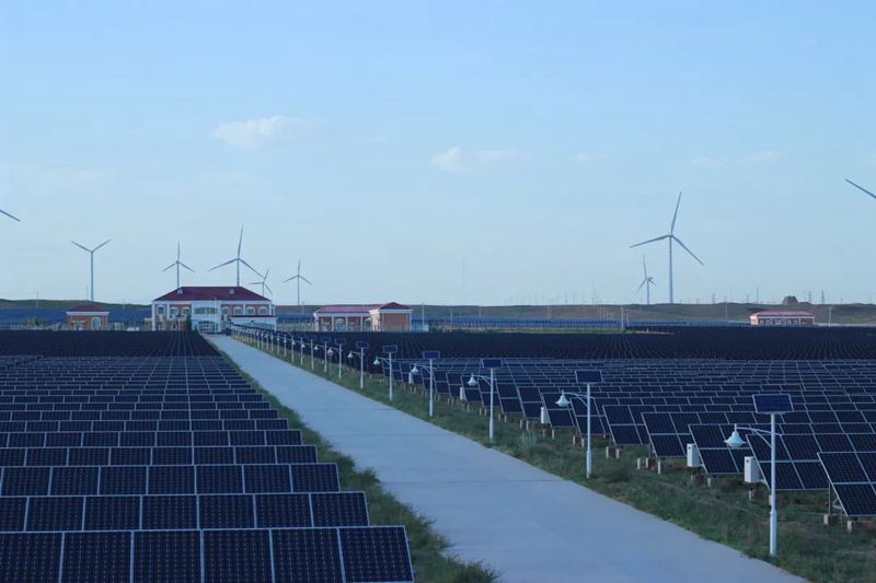 Öйú¡¤ÓÀÀû¼¯ÍÅ(304am-VIPÈÏÖ¤)¹ÙÍø-Official Platform