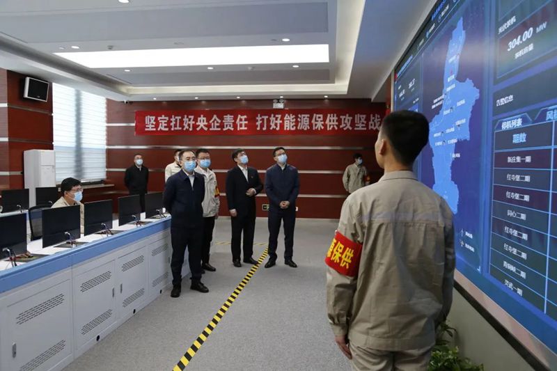 Öйú¡¤ÓÀÀû¼¯ÍÅ(304am-VIPÈÏÖ¤)¹ÙÍø-Official Platform