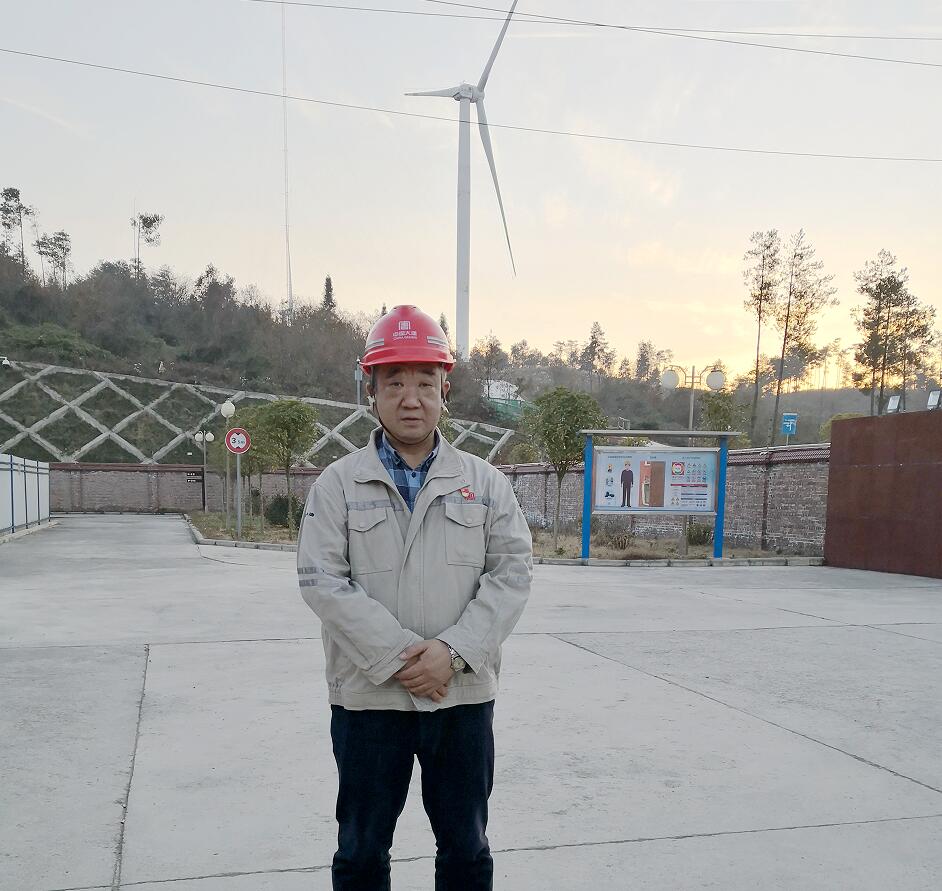 Öйú¡¤ÓÀÀû¼¯ÍÅ(304am-VIPÈÏÖ¤)¹ÙÍø-Official Platform