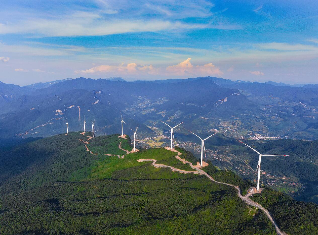 Öйú¡¤ÓÀÀû¼¯ÍÅ(304am-VIPÈÏÖ¤)¹ÙÍø-Official Platform