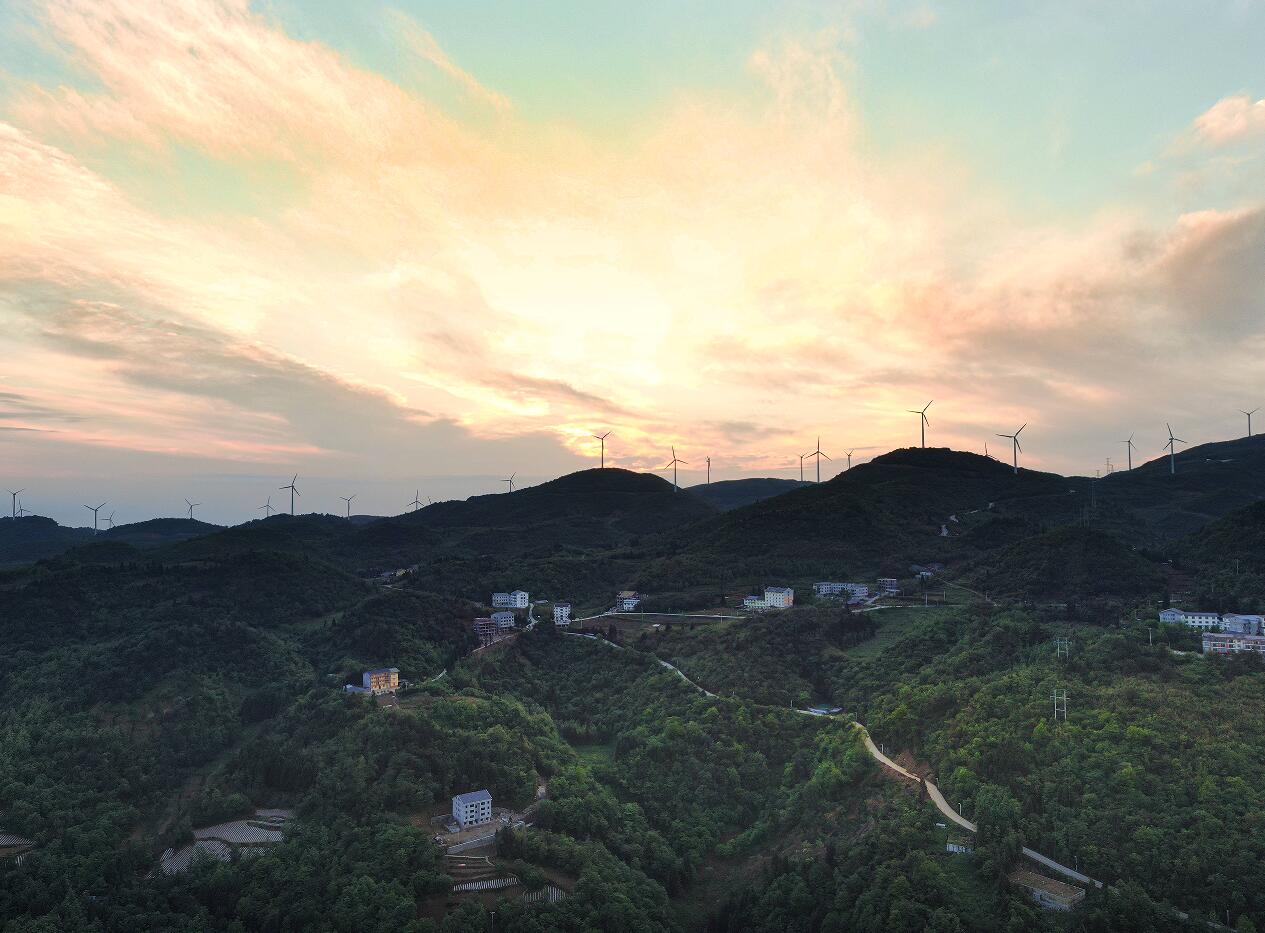 Öйú¡¤ÓÀÀû¼¯ÍÅ(304am-VIPÈÏÖ¤)¹ÙÍø-Official Platform