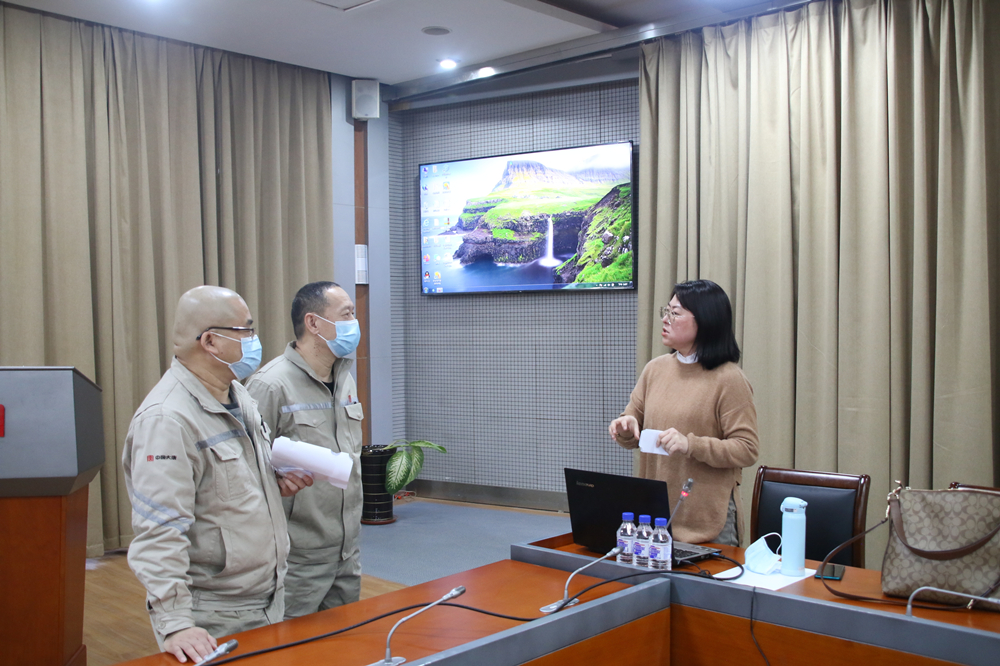 �й�����������(304am-VIP��֤)����-Official Platform