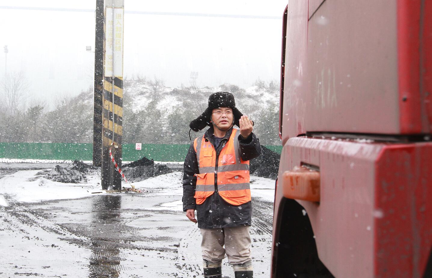 Öйú¡¤ÓÀÀû¼¯ÍÅ(304am-VIPÈÏÖ¤)¹ÙÍø-Official Platform