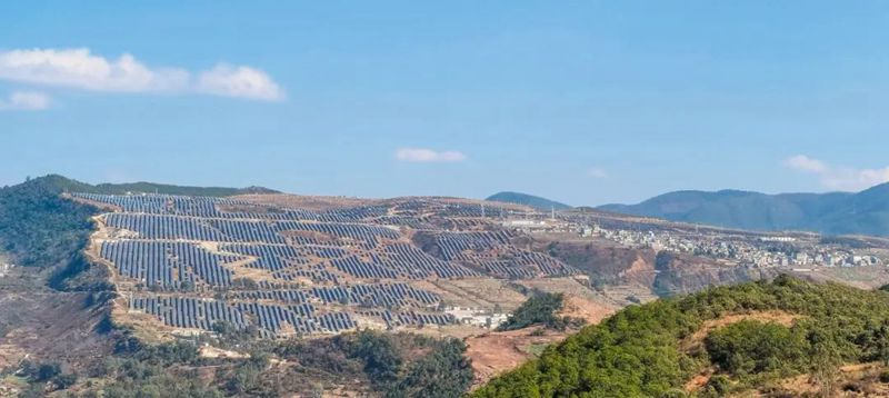 中国·永利集团(304am-VIP认证)官网-Official Platform