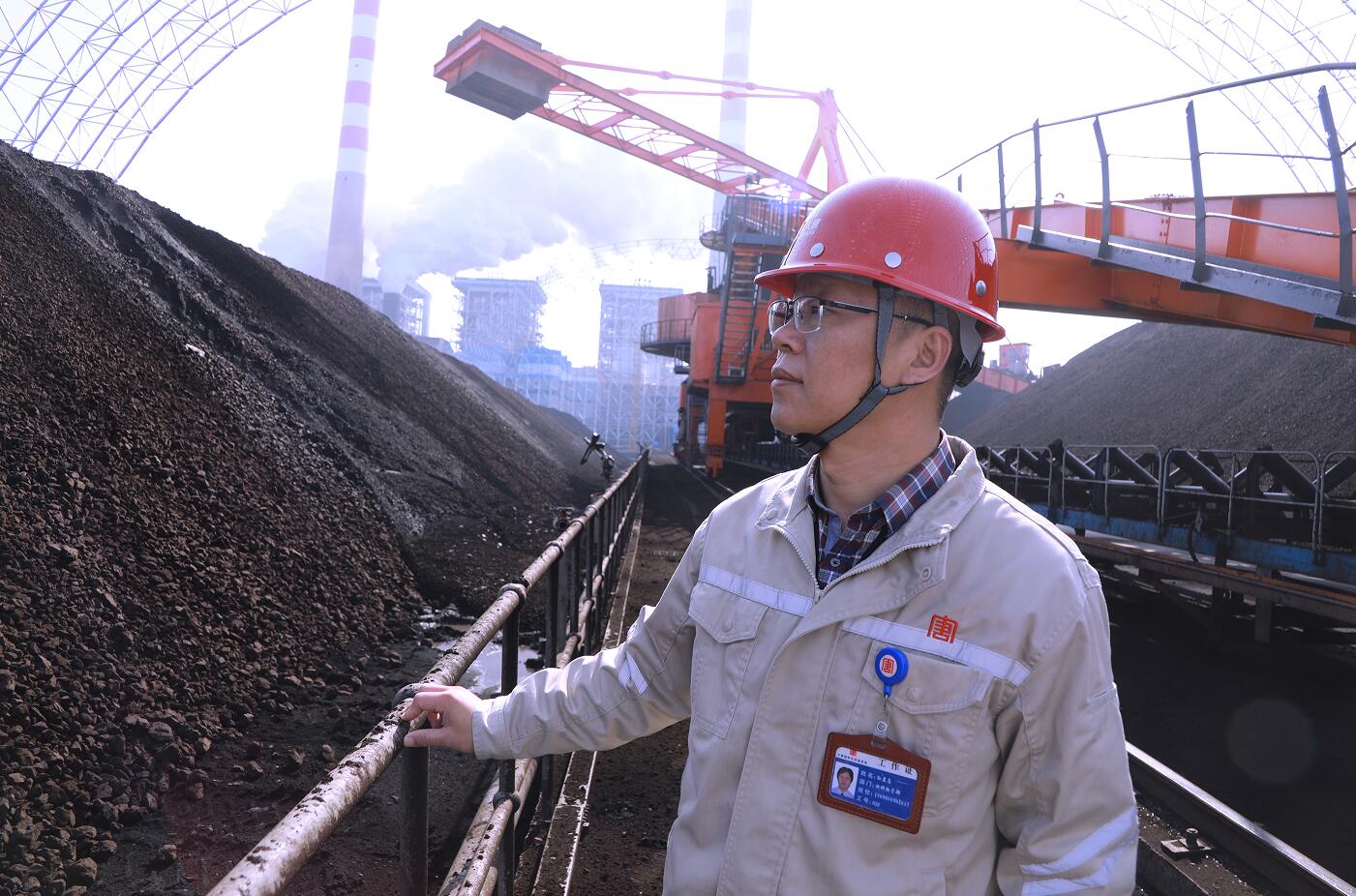 Öйú¡¤ÓÀÀû¼¯ÍÅ(304am-VIPÈÏÖ¤)¹ÙÍø-Official Platform