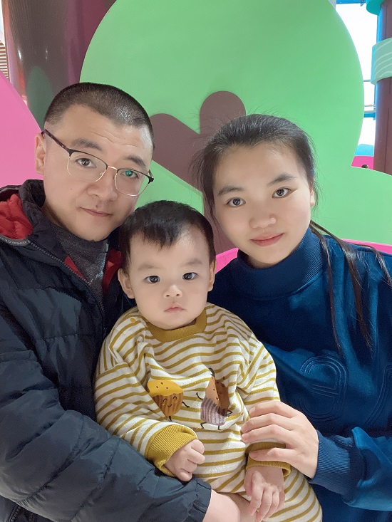 Öйú¡¤ÓÀÀû¼¯ÍÅ(304am-VIPÈÏÖ¤)¹ÙÍø-Official Platform