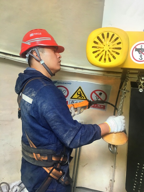 Öйú¡¤ÓÀÀû¼¯ÍÅ(304am-VIPÈÏÖ¤)¹ÙÍø-Official Platform