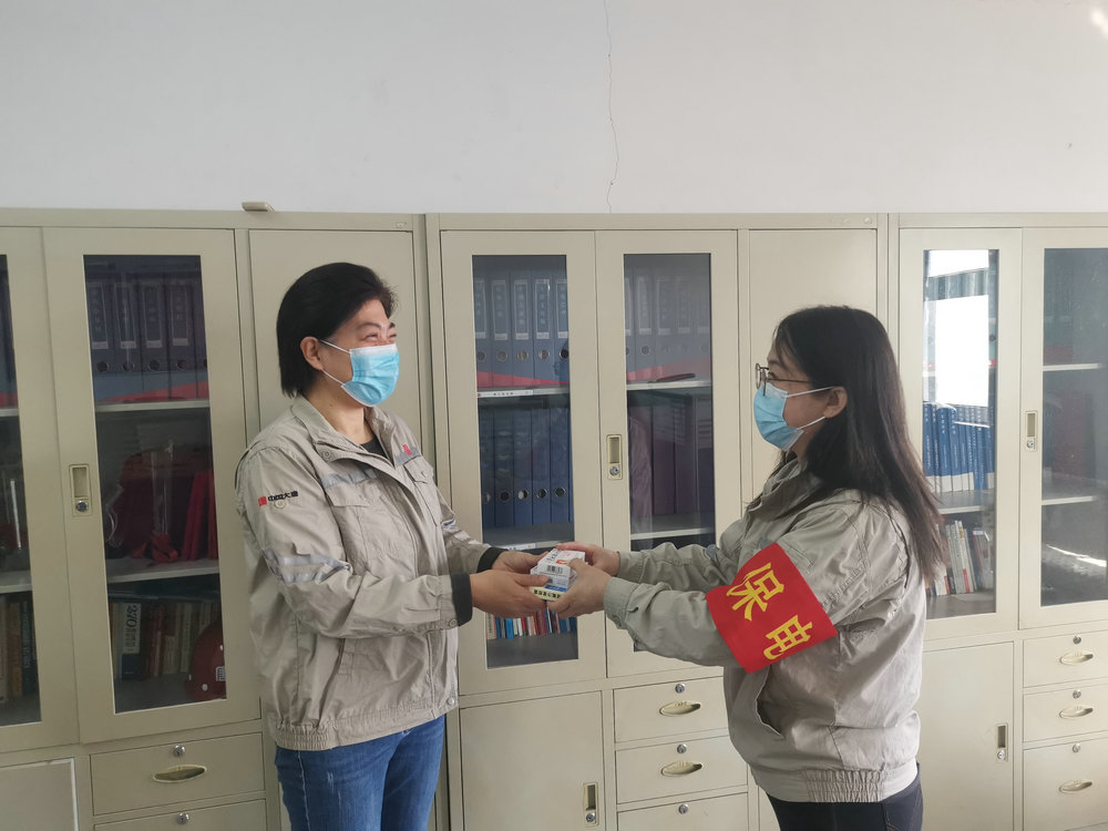 �й�����������(304am-VIP��֤)����-Official Platform