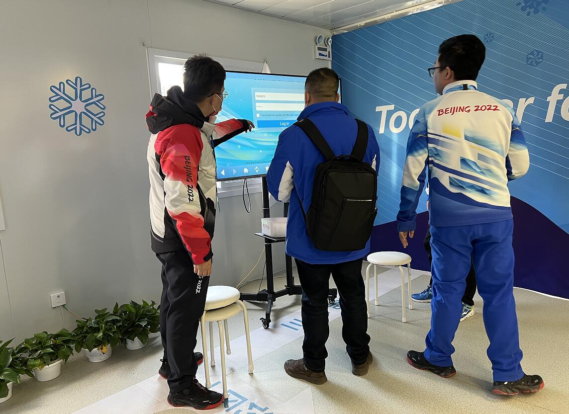 й(304am-VIP֤)-Official Platform