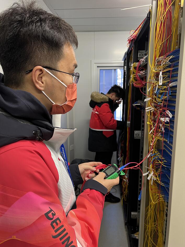 й(304am-VIP֤)-Official Platform