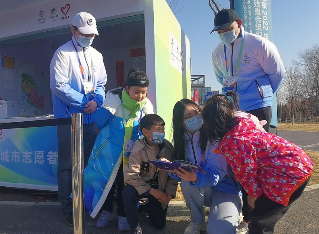 й(304am-VIP֤)-Official Platform