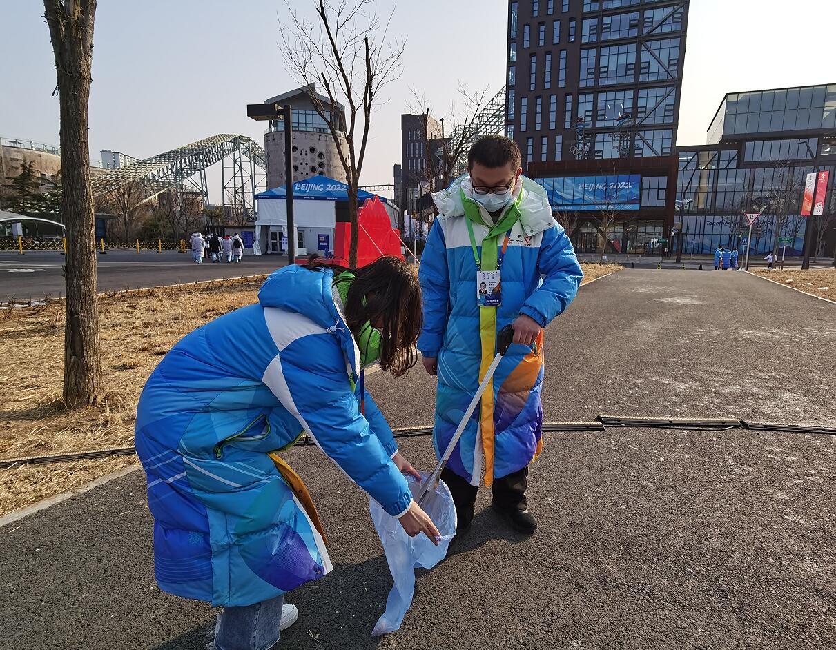 й(304am-VIP֤)-Official Platform